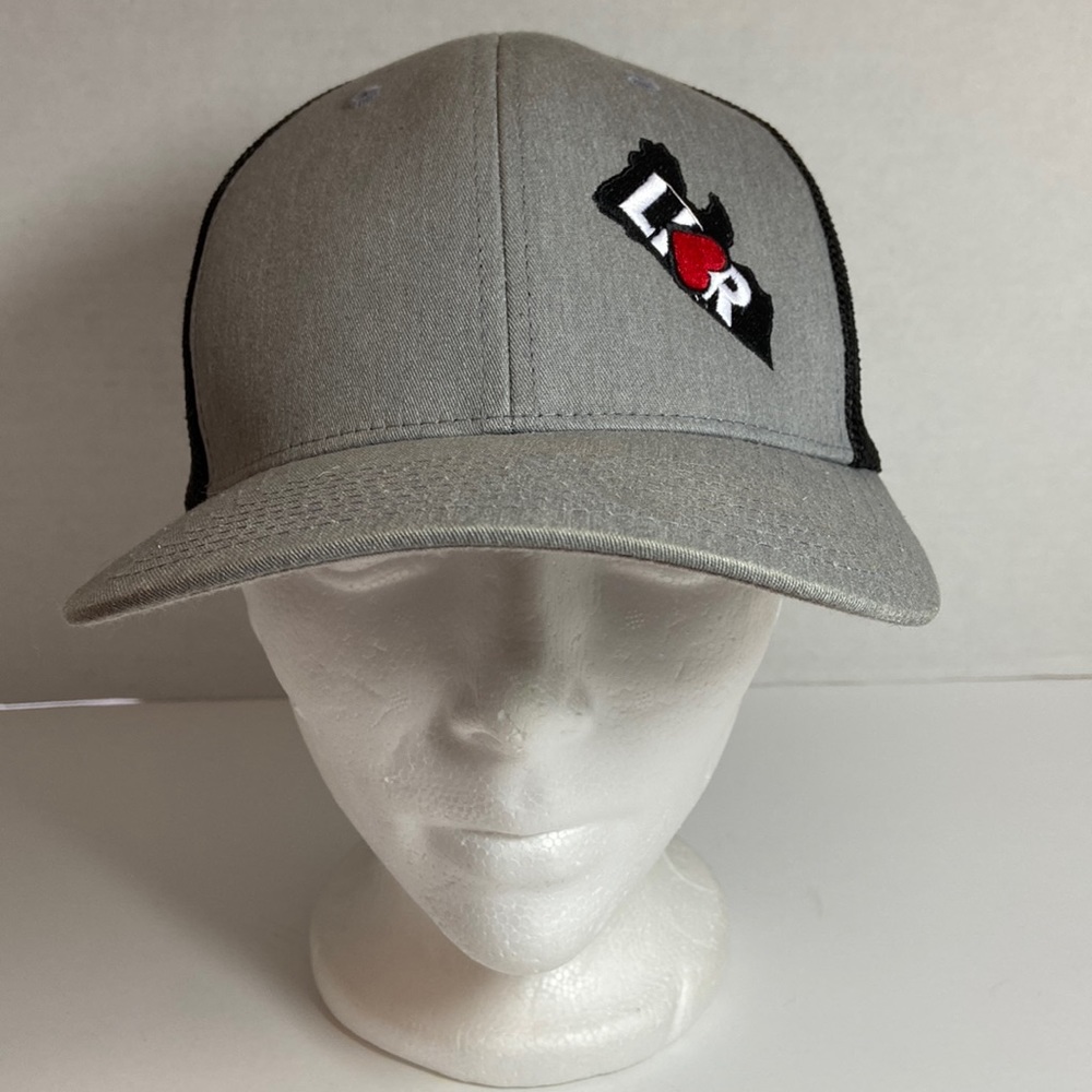Port Authority “Liar” Ball cap
